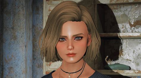 fallout 4 character preset|fallout 4 character preset folder.